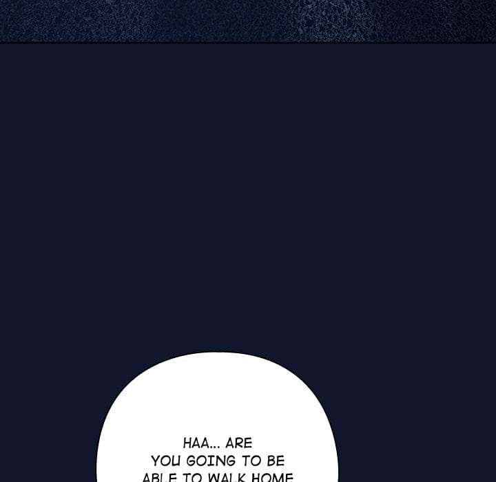 The Love Meowtchmaker Uncensored, chapter 41, page 44 of 167