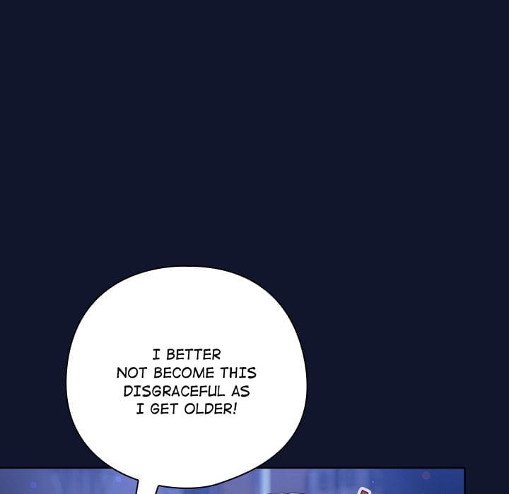The Love Meowtchmaker Uncensored, chapter 41, page 49 of 167