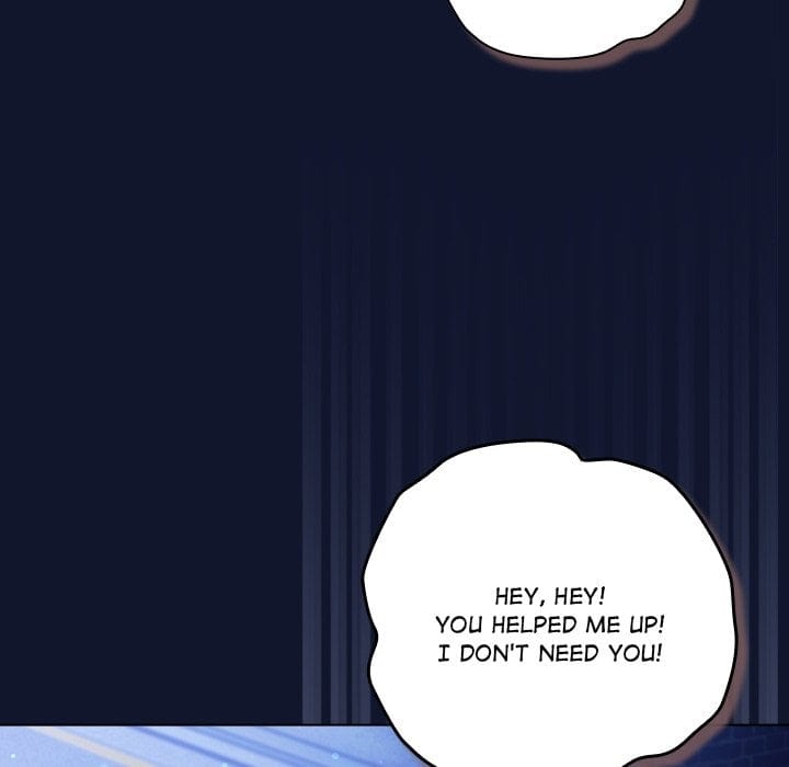The Love Meowtchmaker Uncensored, chapter 41, page 51 of 167
