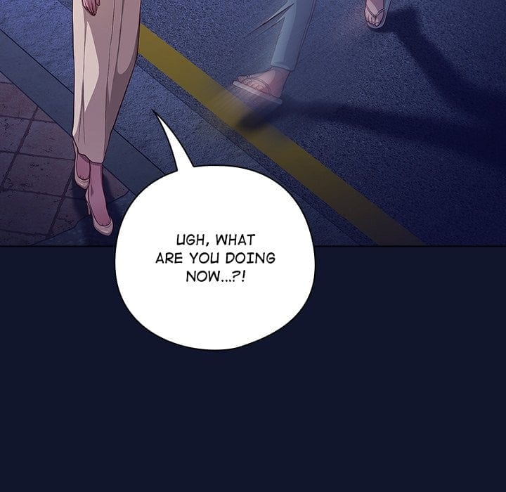 The Love Meowtchmaker Uncensored, chapter 41, page 53 of 167