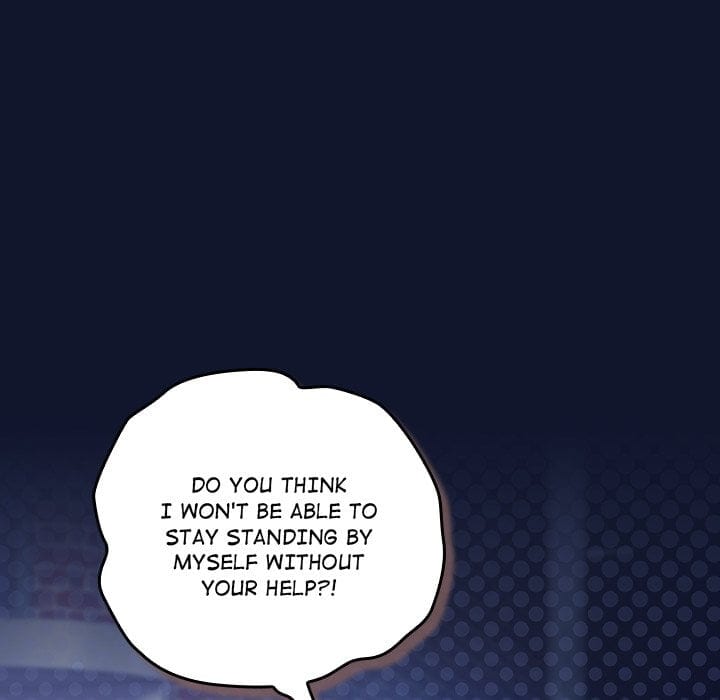 The Love Meowtchmaker Uncensored, chapter 41, page 54 of 167