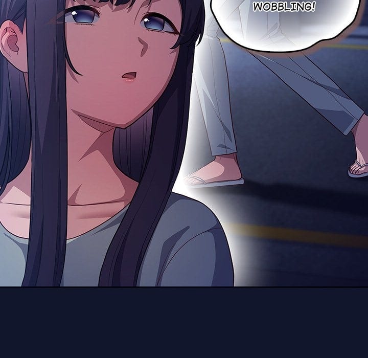 The Love Meowtchmaker Uncensored, chapter 41, page 56 of 167
