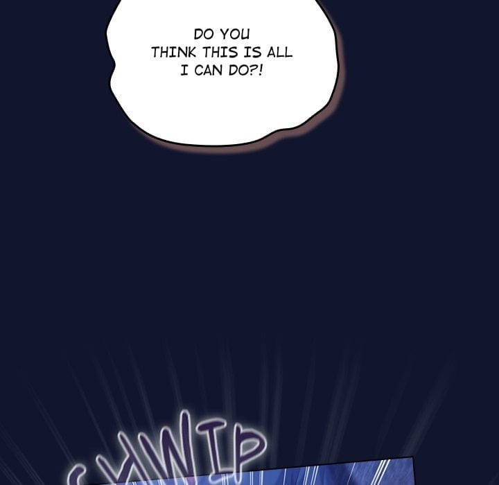 The Love Meowtchmaker Uncensored, chapter 41, page 59 of 167