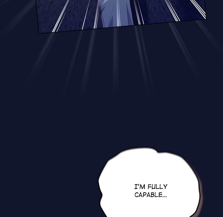 The Love Meowtchmaker Uncensored, chapter 41, page 61 of 167