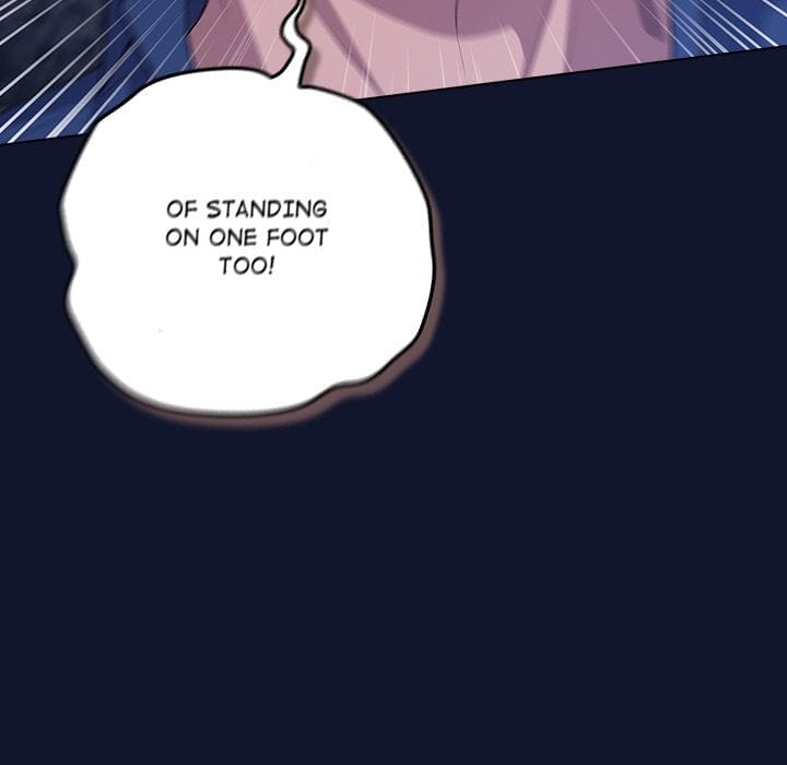 The Love Meowtchmaker Uncensored, chapter 41, page 63 of 167
