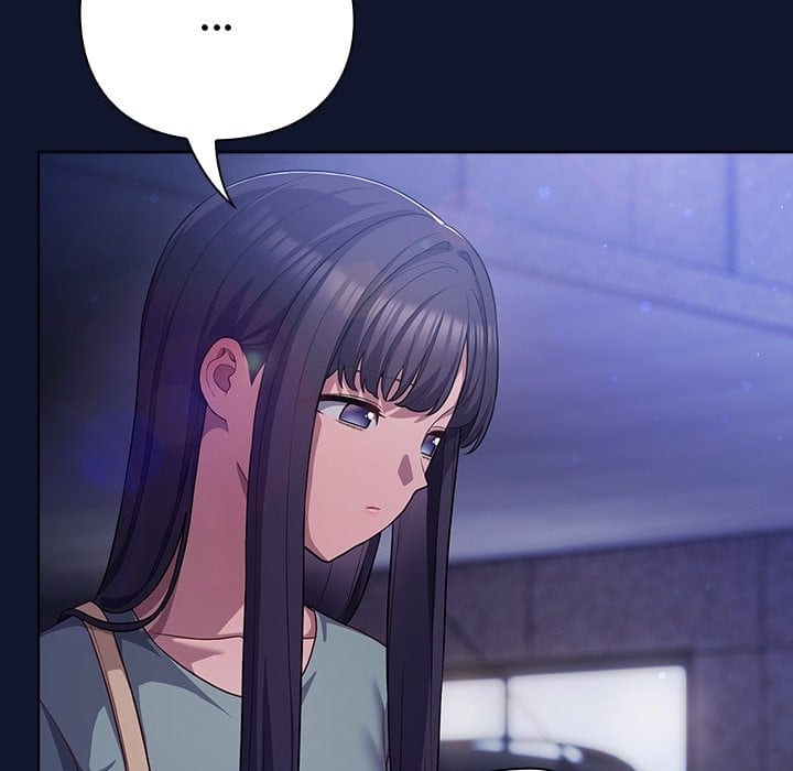 The Love Meowtchmaker Uncensored, chapter 41, page 74 of 167