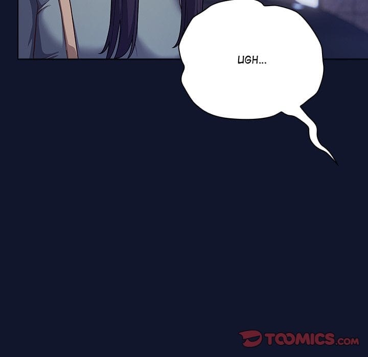 The Love Meowtchmaker Uncensored, chapter 41, page 75 of 167