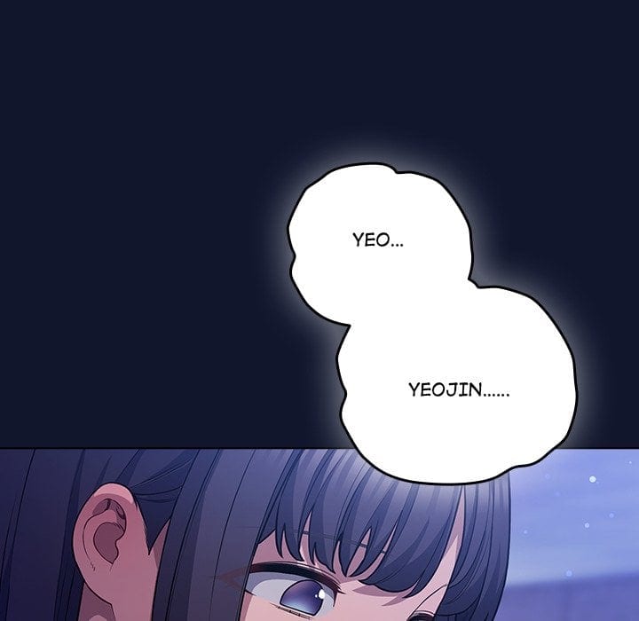 The Love Meowtchmaker Uncensored, chapter 41, page 76 of 167