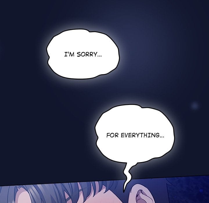 The Love Meowtchmaker Uncensored, chapter 41, page 83 of 167