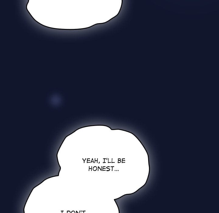 The Love Meowtchmaker Uncensored, chapter 41, page 85 of 167