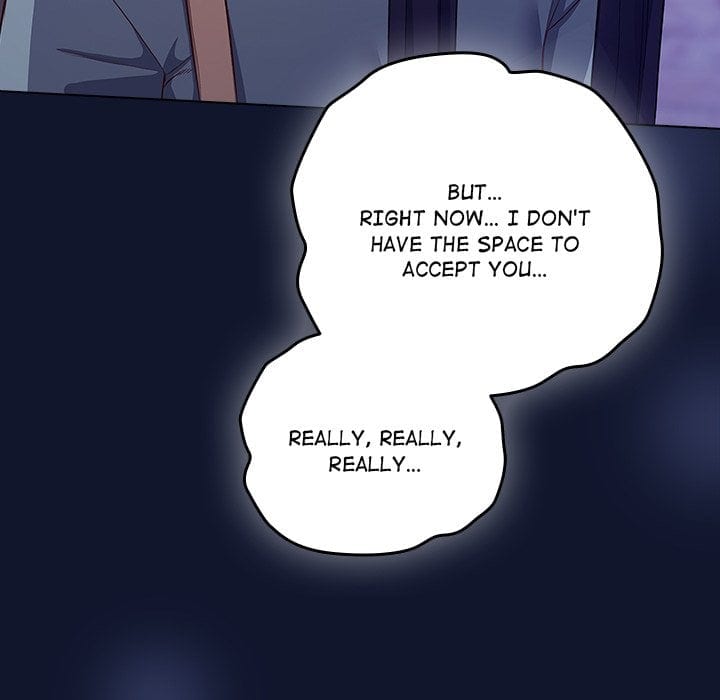 The Love Meowtchmaker Uncensored, chapter 41, page 87 of 167