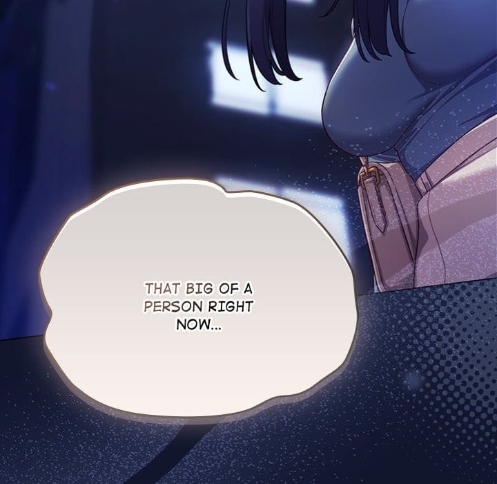 The Love Meowtchmaker Uncensored, chapter 41, page 90 of 167