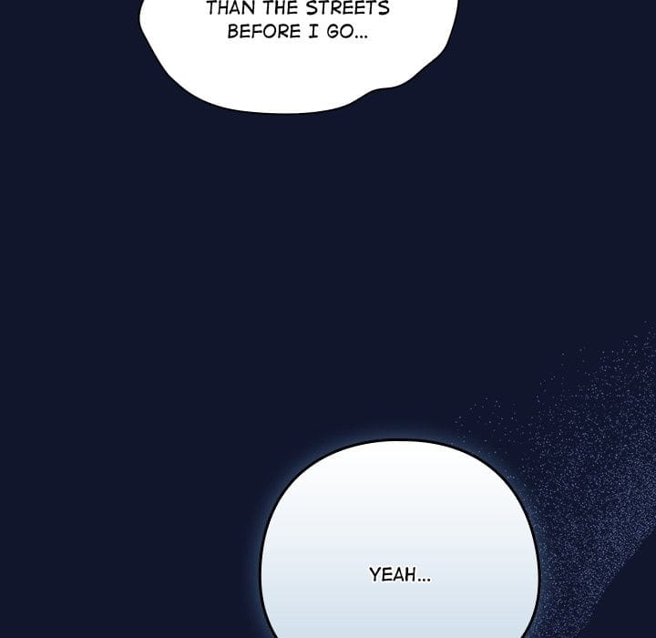 The Love Meowtchmaker Uncensored, chapter 41, page 105 of 167