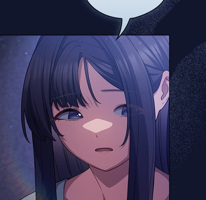 The Love Meowtchmaker Uncensored, chapter 41, page 106 of 167