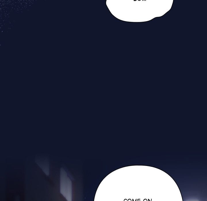 The Love Meowtchmaker Uncensored, chapter 41, page 108 of 167