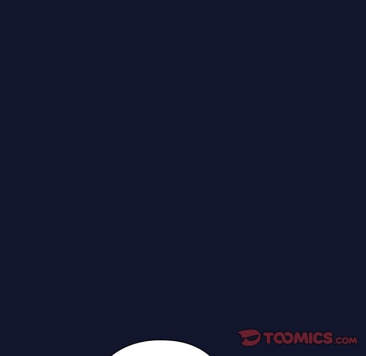 The Love Meowtchmaker Uncensored, chapter 41, page 111 of 167