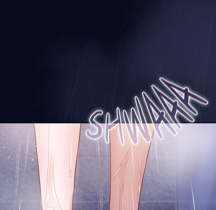 The Love Meowtchmaker Uncensored, chapter 41, page 126 of 167
