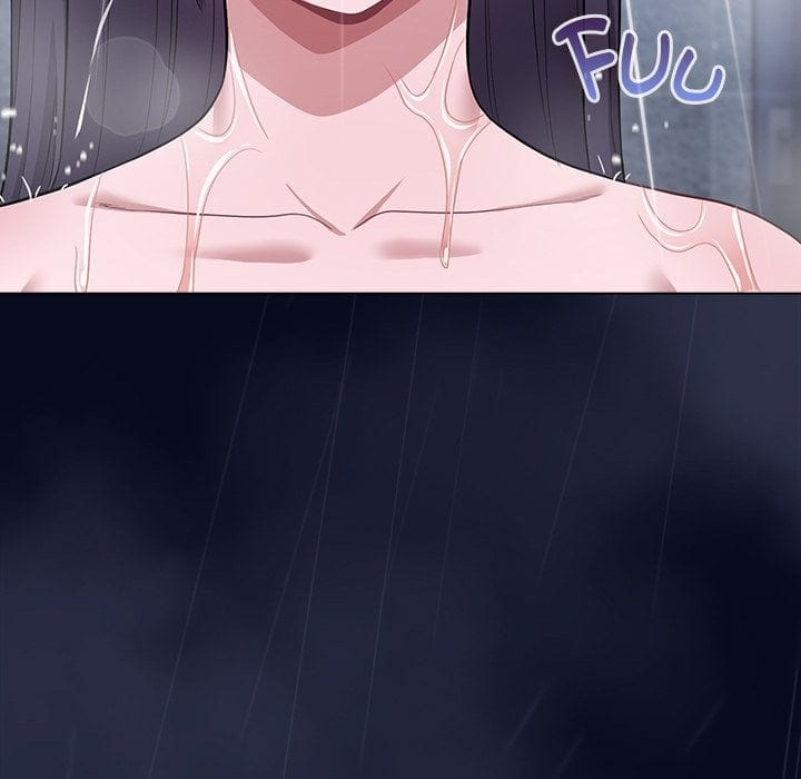 The Love Meowtchmaker Uncensored, chapter 41, page 133 of 167