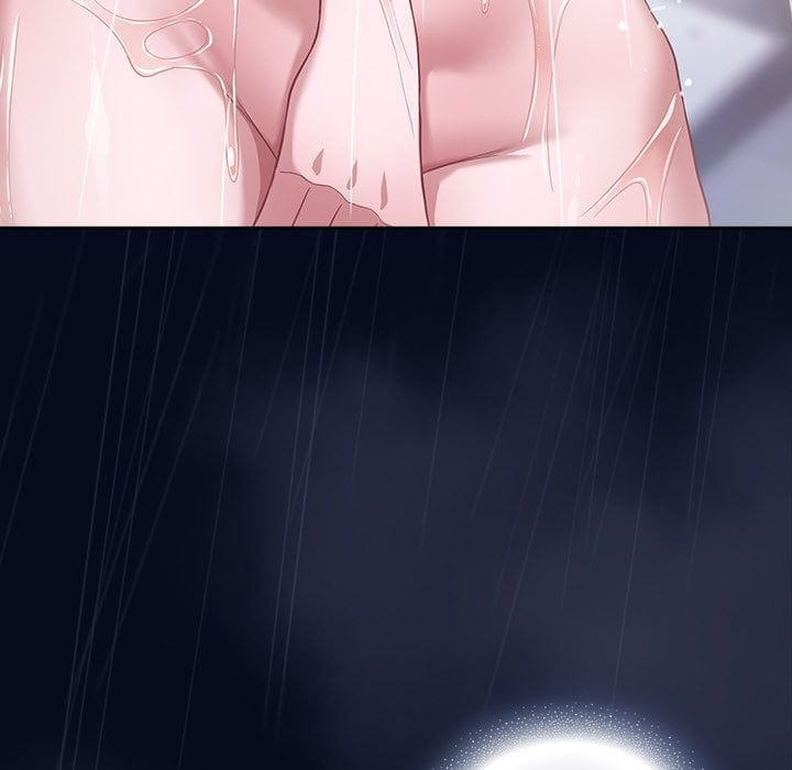The Love Meowtchmaker Uncensored, chapter 41, page 136 of 167