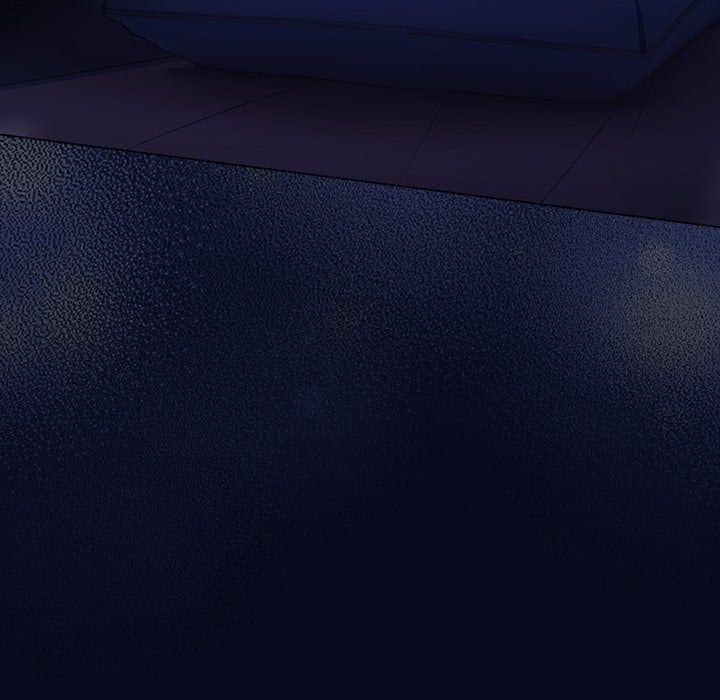 The Love Meowtchmaker Uncensored, chapter 41, page 148 of 167