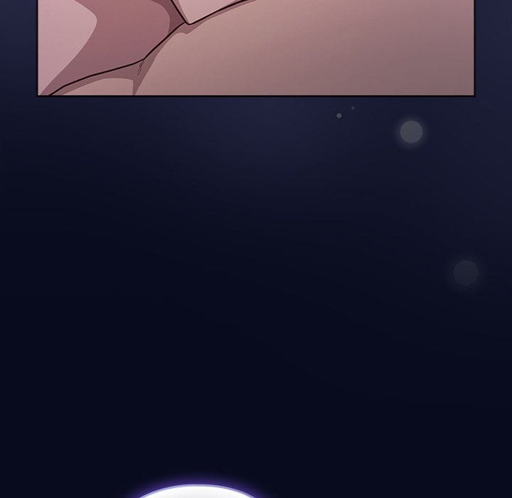 The Love Meowtchmaker Uncensored, chapter 41, page 150 of 167