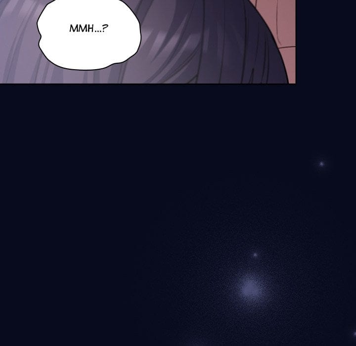 The Love Meowtchmaker Uncensored, chapter 41, page 157 of 167