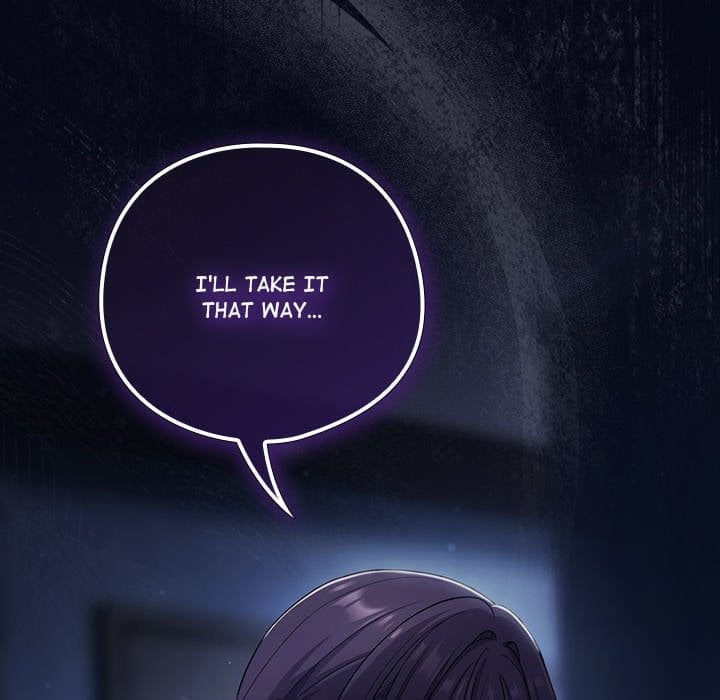 The Love Meowtchmaker Uncensored, chapter 41, page 164 of 167