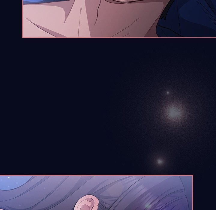 The Love Meowtchmaker Uncensored, chapter 42, page 11 of 175