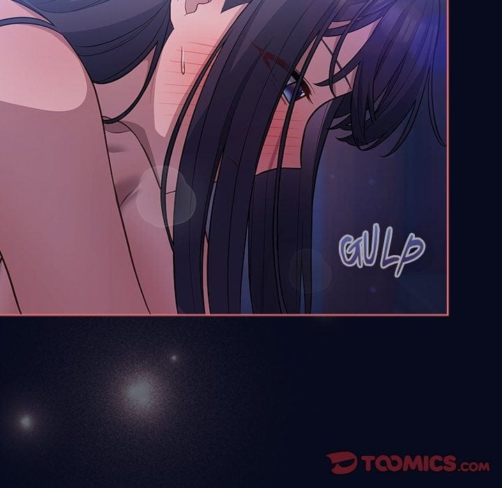 The Love Meowtchmaker Uncensored, chapter 42, page 12 of 175