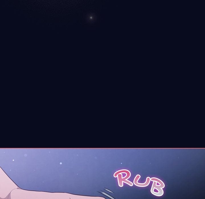 The Love Meowtchmaker Uncensored, chapter 42, page 13 of 175