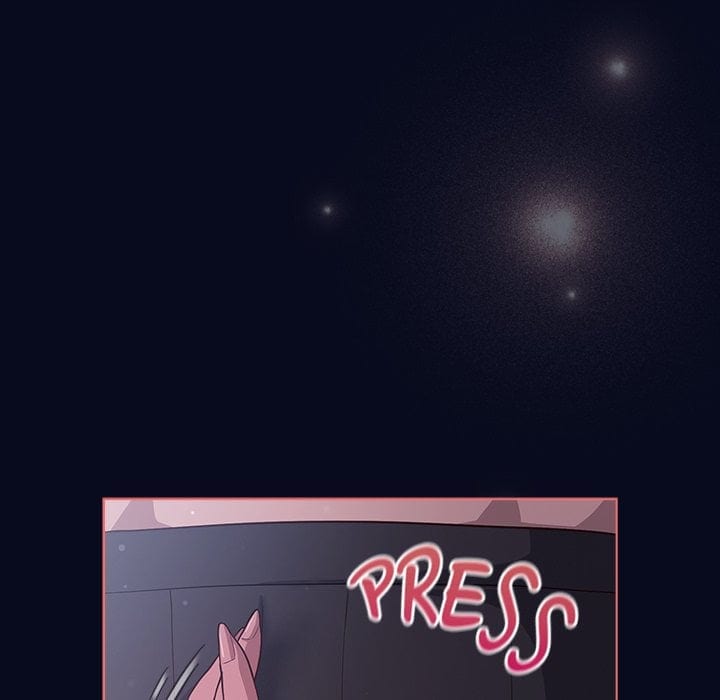 The Love Meowtchmaker Uncensored, chapter 42, page 15 of 175