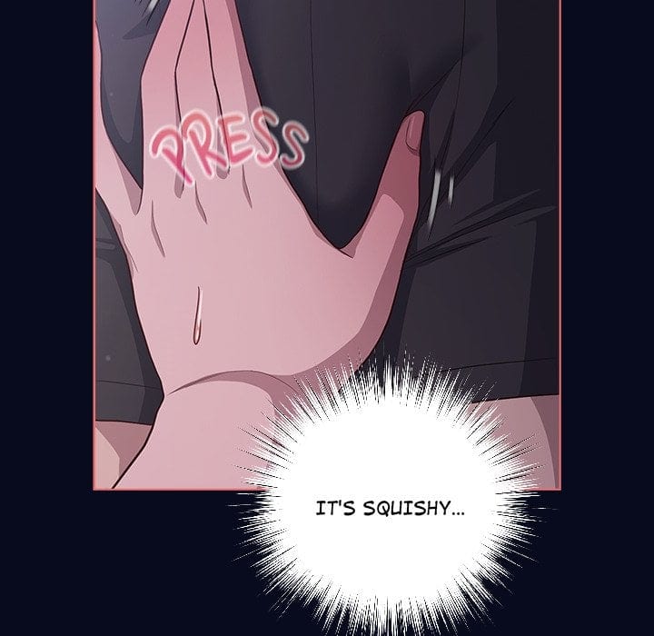 The Love Meowtchmaker Uncensored, chapter 42, page 16 of 175