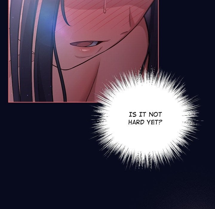 The Love Meowtchmaker Uncensored, chapter 42, page 18 of 175