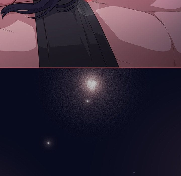 The Love Meowtchmaker Uncensored, chapter 42, page 23 of 175