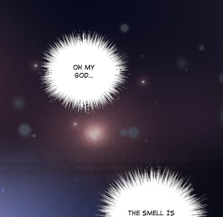 The Love Meowtchmaker Uncensored, chapter 42, page 24 of 175
