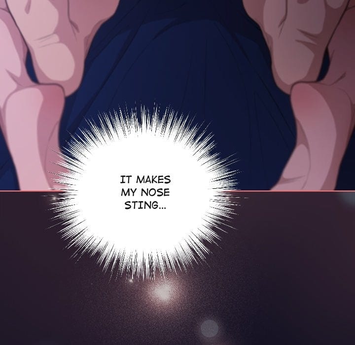 The Love Meowtchmaker Uncensored, chapter 42, page 26 of 175