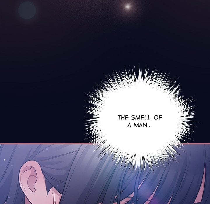 The Love Meowtchmaker Uncensored, chapter 42, page 27 of 175