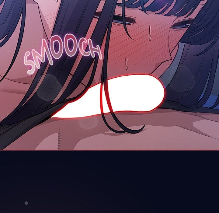 The Love Meowtchmaker Uncensored, chapter 42, page 28 of 175