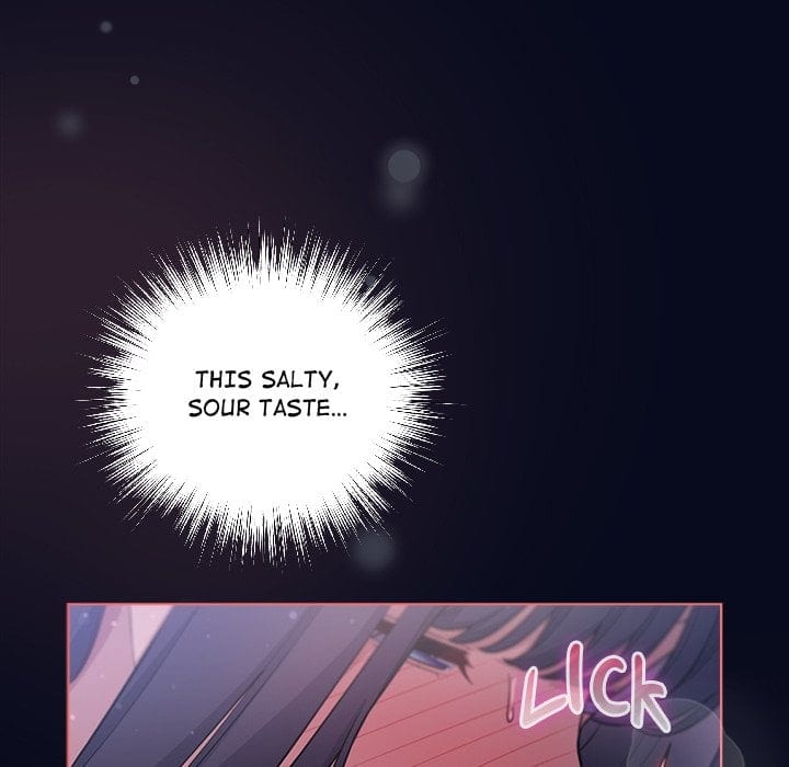 The Love Meowtchmaker Uncensored, chapter 42, page 29 of 175
