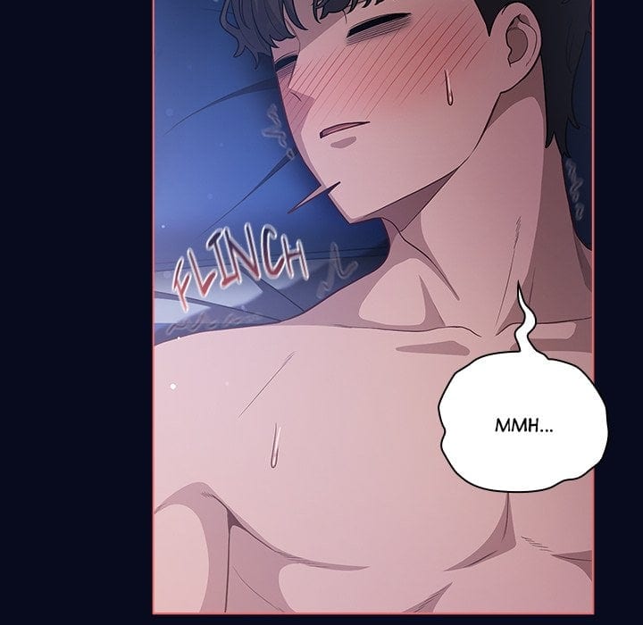 The Love Meowtchmaker Uncensored, chapter 42, page 32 of 175