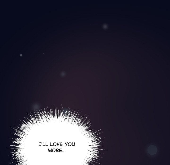 The Love Meowtchmaker Uncensored, chapter 42, page 33 of 175