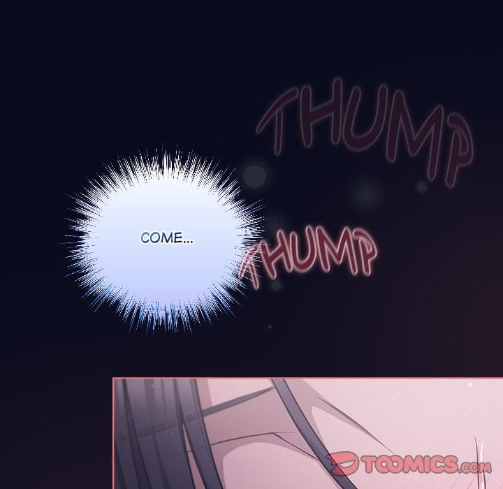 The Love Meowtchmaker Uncensored, chapter 42, page 39 of 175