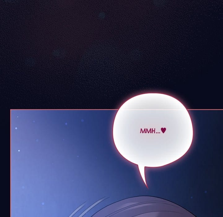 The Love Meowtchmaker Uncensored, chapter 42, page 44 of 175