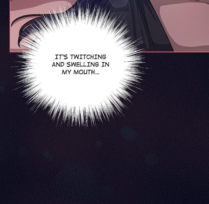 The Love Meowtchmaker Uncensored, chapter 42, page 46 of 175