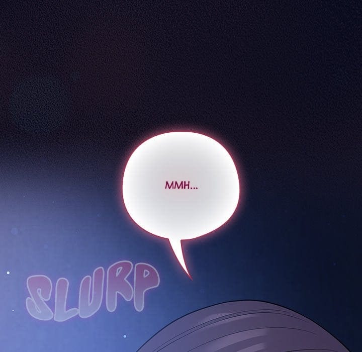 The Love Meowtchmaker Uncensored, chapter 42, page 47 of 175