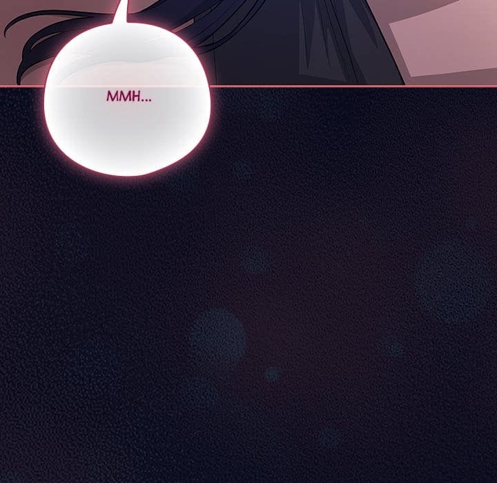 The Love Meowtchmaker Uncensored, chapter 42, page 49 of 175