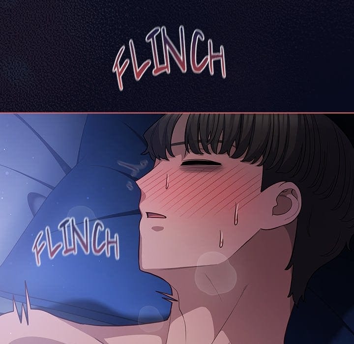 The Love Meowtchmaker Uncensored, chapter 42, page 50 of 175