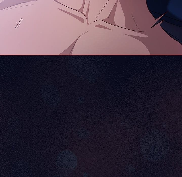 The Love Meowtchmaker Uncensored, chapter 42, page 51 of 175