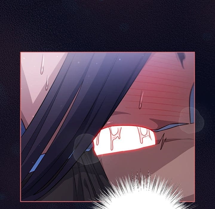 The Love Meowtchmaker Uncensored, chapter 42, page 52 of 175