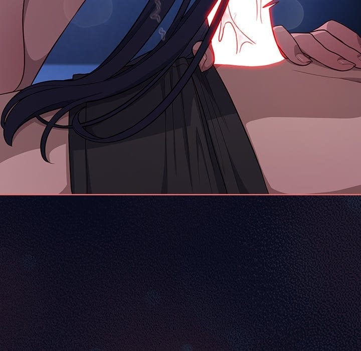 The Love Meowtchmaker Uncensored, chapter 42, page 56 of 175